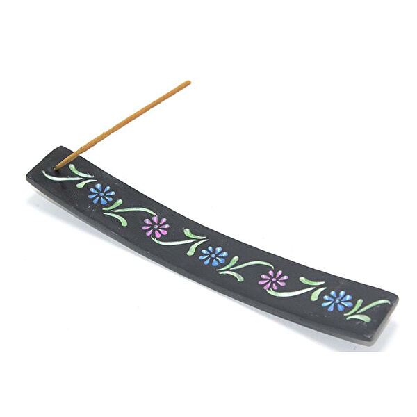 peanelife Tütsülük ve Buhurdanlık