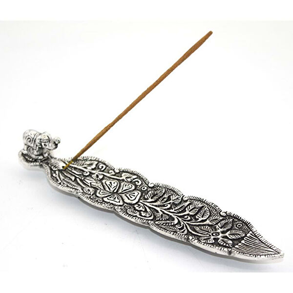 peanelife Tütsülük ve Buhurdanlık