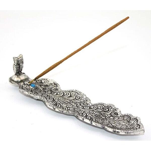 peanelife Tütsülük ve Buhurdanlık