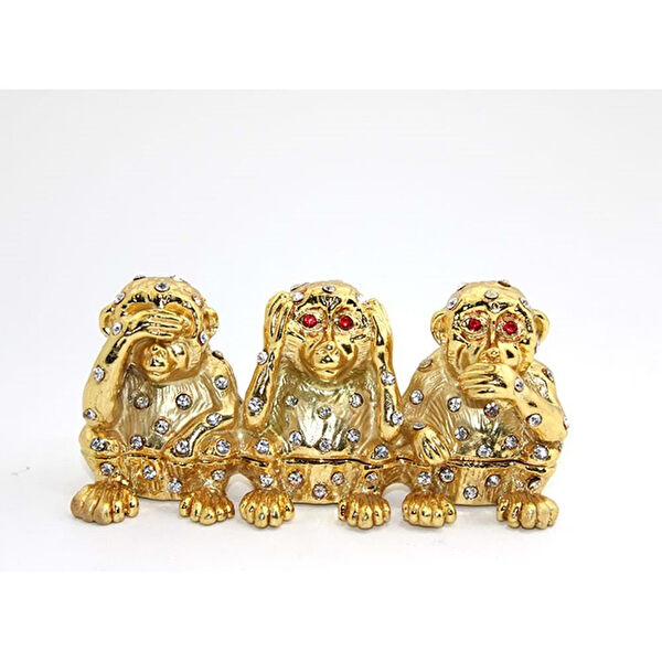 peanelife Tütsülük ve Buhurdanlık