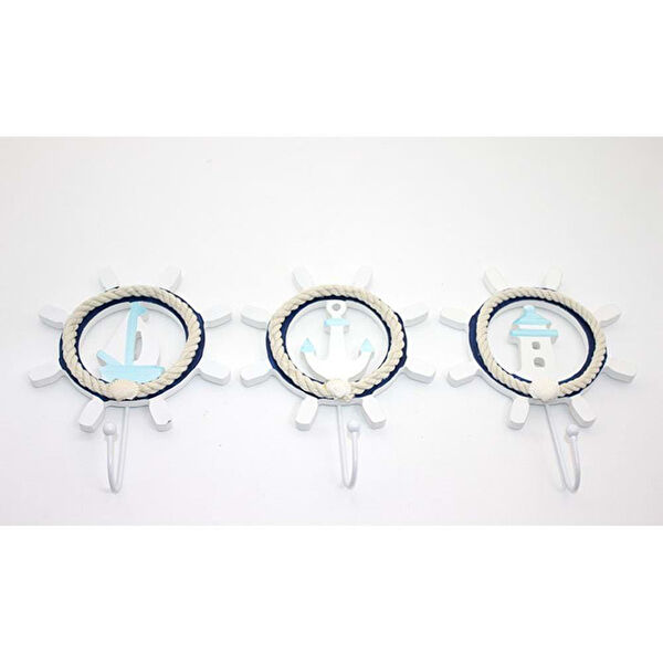 peanelife Elbise Askısı