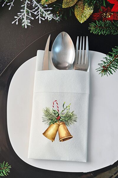 Pekshop Peçete, Kağıt Mendil