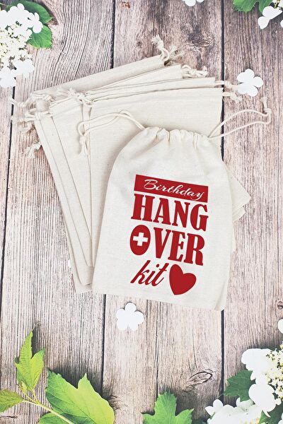 Pekshop Parti Süsleme Malzemeleri