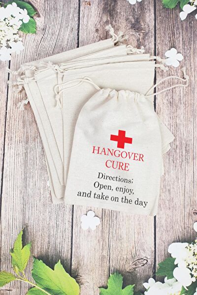 Pekshop Parti Süsleme Malzemeleri