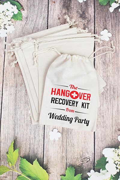 Pekshop Parti Süsleme Malzemeleri