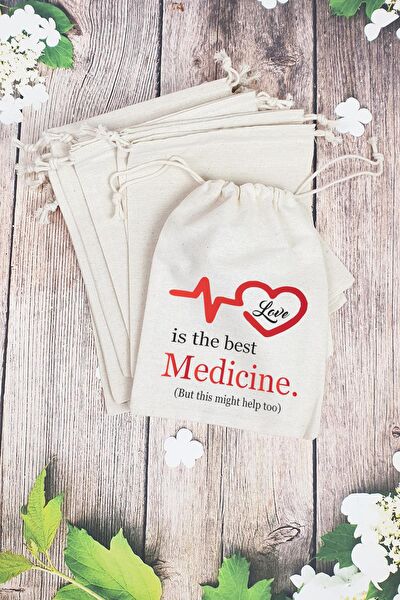 Pekshop Parti Süsleme Malzemeleri