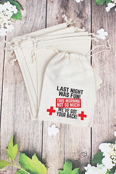 Pekshop Parti Süsleme Malzemeleri