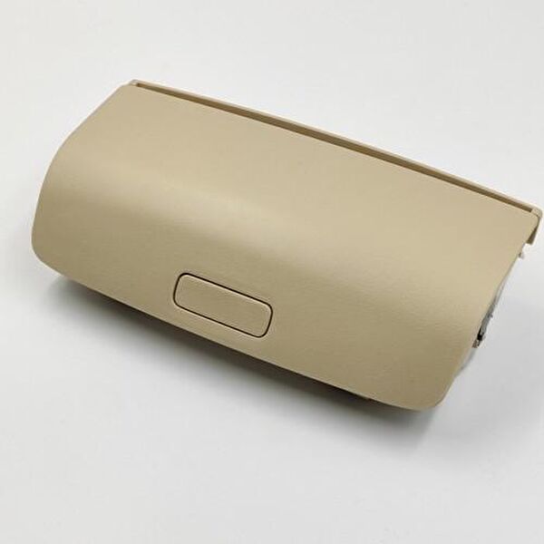 pelit oto Gözlük Tutucular