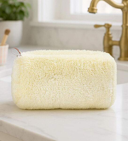 Özgüner Oyuncak Bavul, Valiz, Seyahat Çantası