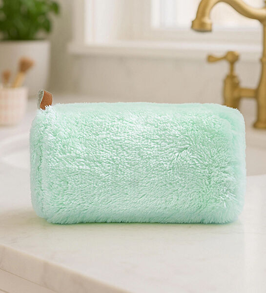 Özgüner Oyuncak Bavul, Valiz, Seyahat Çantası