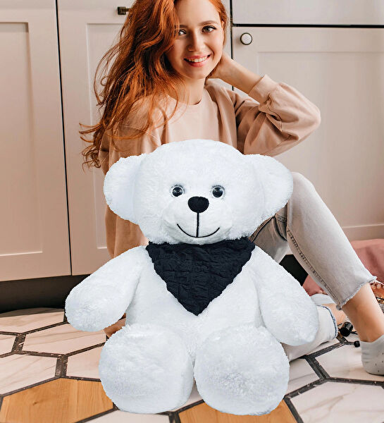 Özgüner Oyuncak Pelüş Oyuncaklar