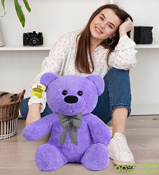 Özgüner Oyuncak Pelüş Oyuncaklar