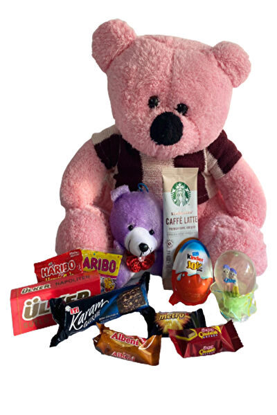 Hediye Nest Hediyelik Ürün