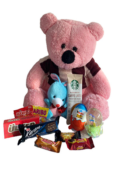 Hediye Nest Hediyelik Ürün