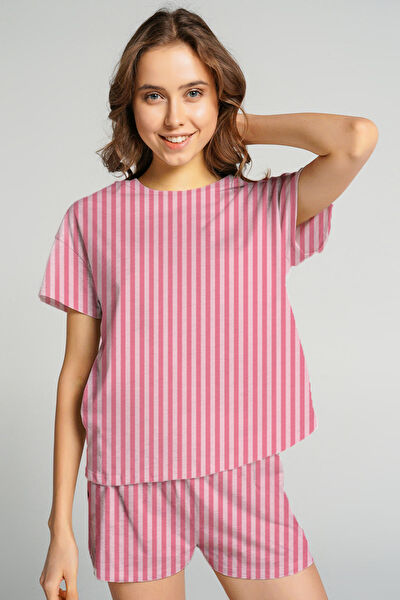 pistore Kadın Pijama