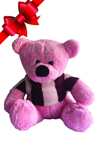 Hediye Nest Pelüş Oyuncaklar