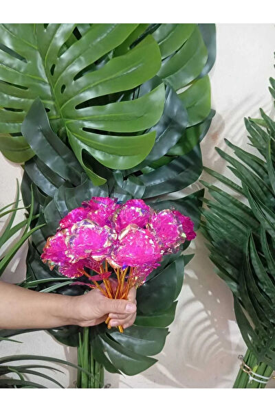 Vizyon Çiçek Yapay Çiçek, Meyve