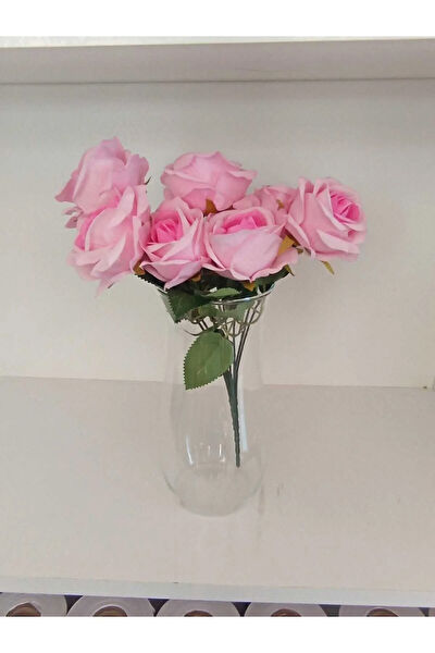 Vizyon Çiçek Yapay Çiçek, Meyve