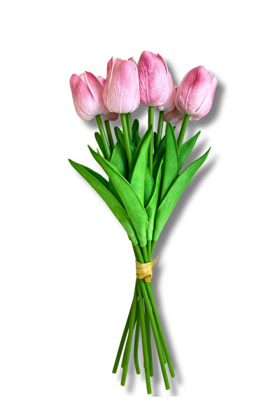 CİHAN ÇİÇEKÇİLİK Yapay Çiçek, Meyve