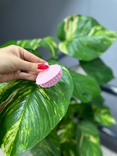 Duygum aksesuar Kadın Saç Tokaları ve Yüzükleri