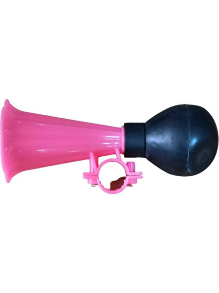 Hagiki Bisiklet Aydınlatma ve İkaz Sistemleri