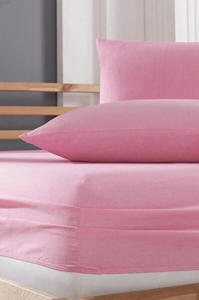 Lydia home Yastık Kılıfı