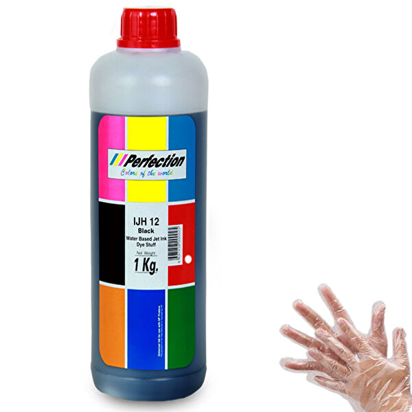 Perfection Dolum Setleri