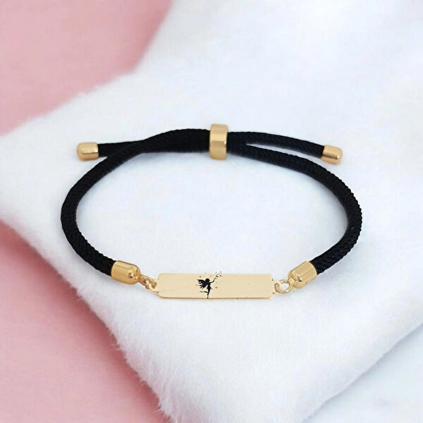 ARCHİN Altın Bileklik