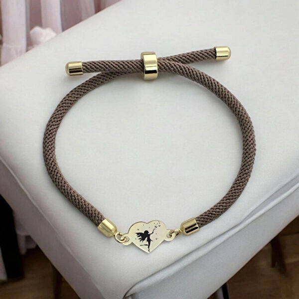 ARCHİN Altın Bileklik