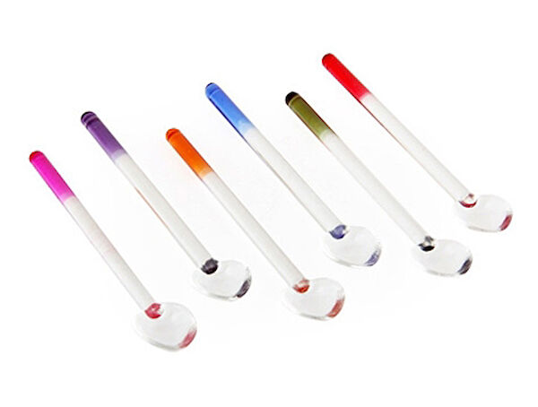 LTG Nova Çatal, Kaşık, Bıçak