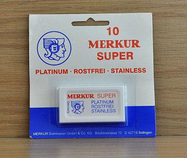 LTG Nova Ayak ve Topuk Törpüsü, Ponza