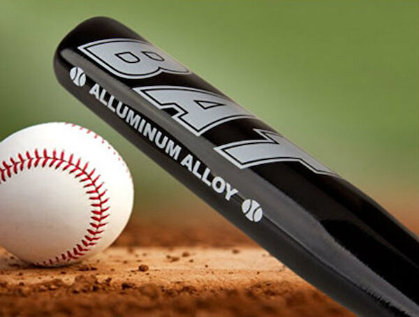 LTG Nova Beyzbol Sopası