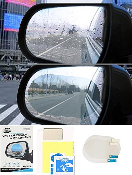 LTG Nova Yağmur Kaydırıcılar