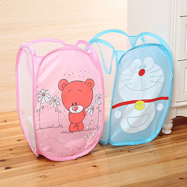 LTG Nova Sepet, Kutu