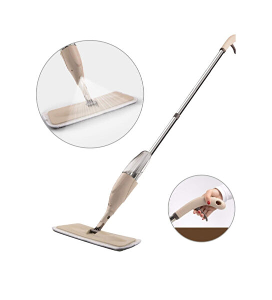 LTG Nova Paspas, Mop Setleri