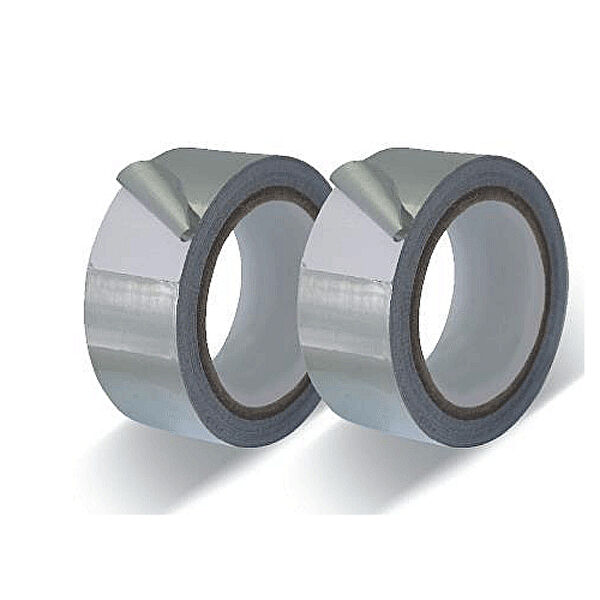 LTG Nova Yapıştırıcılar ve Sızdırmazlık Sağlayıcıları