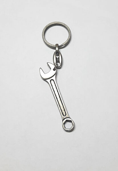 LTG Nova Anahtarlık