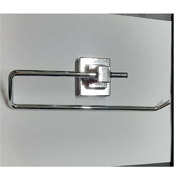 LTG Nova Kağıt Havlu Dispanseri