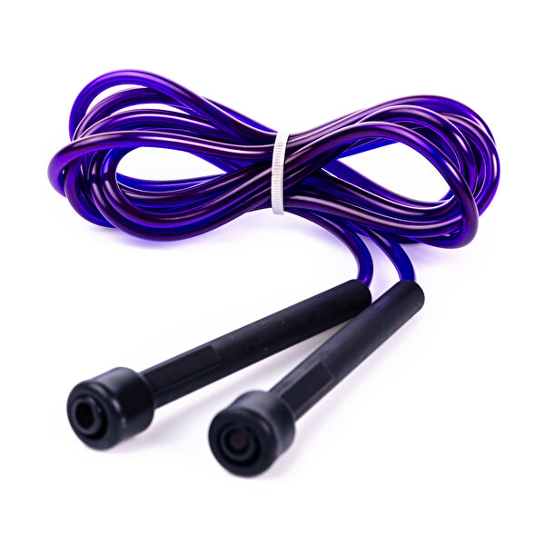 LTG Nova Atlama İpi