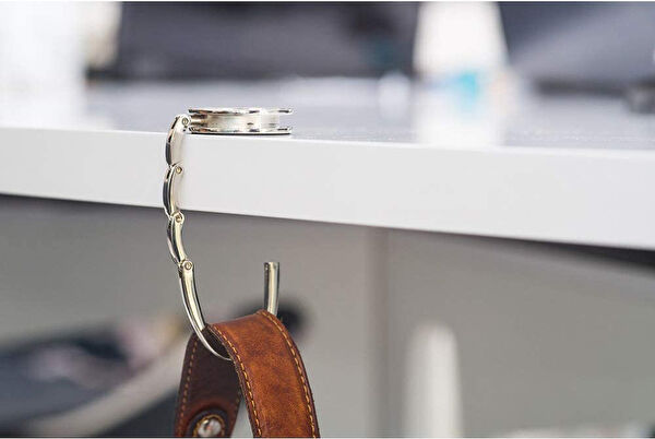 LTG Nova Askı, Sehpa