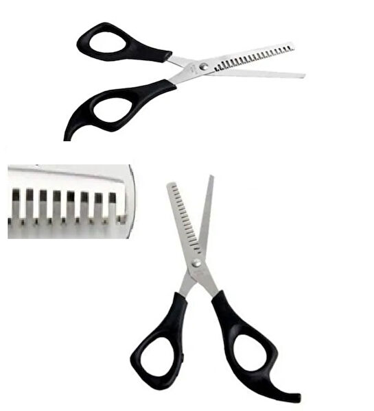 LTG Nova Kuaför Ekipmanları