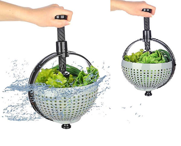 LTG Nova Sebze Kurutucu