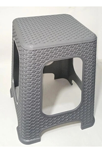 LTG Nova Kamp Sandalyesi, Taburesi