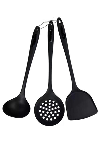 LTG Nova Küçük Mutfak Aletleri Çeyiz Seti