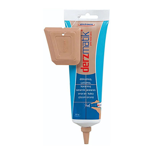 LTG Nova Derz Kalemi