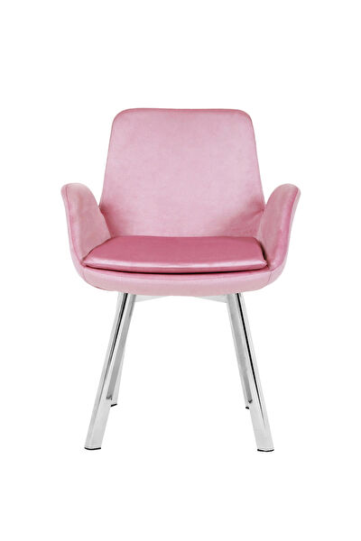 Marka Dizayn Mutfak Sandalyesi, Tabure