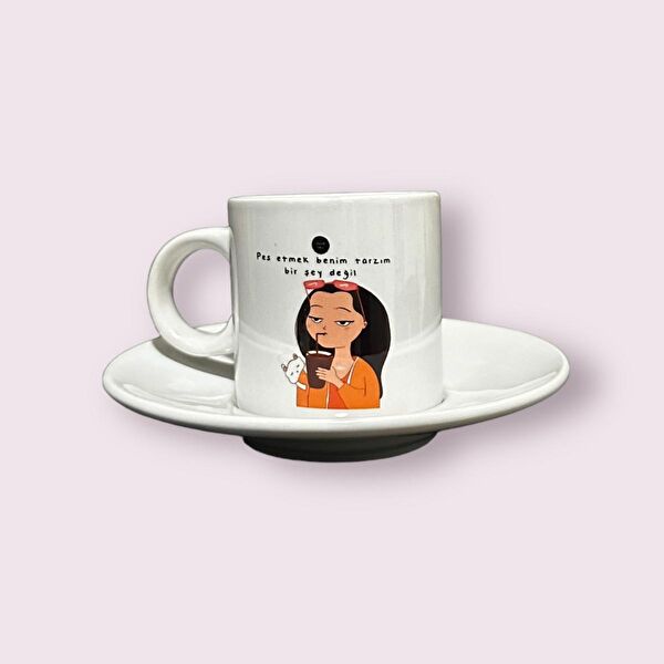 Heg Store Kadın Girişimci El Emeği Ürünler