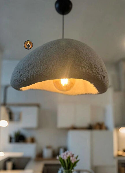 EOS AYDINLATMA Avize, Sarkıt