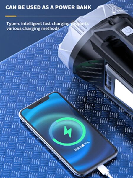 Gaman Çadır Aksesuarları