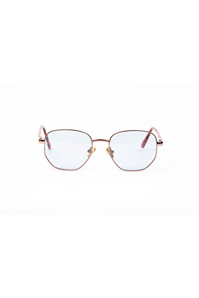 Paolo Gion Unisex Güneş Gözlüğü